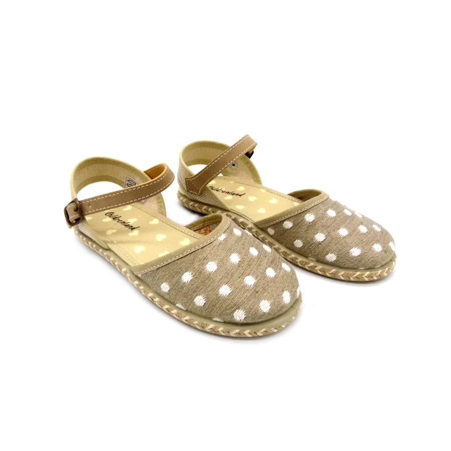 Φωτογραφία προϊόντος: CHILDRENLAND 9800-21