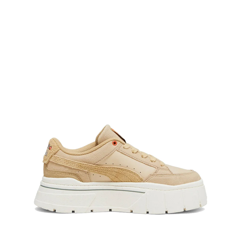 Φωτογραφία προϊόντος: Puma Mayze Stack RE:PLACE