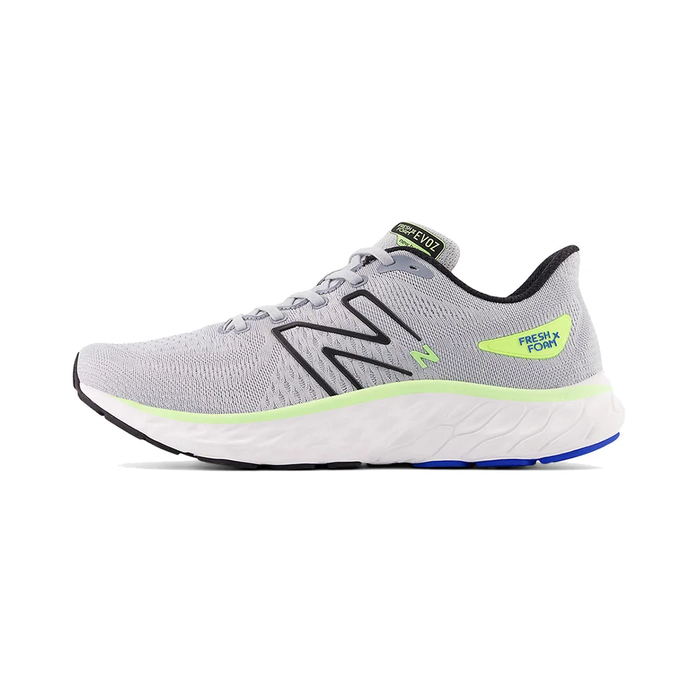 Φωτογραφία προϊόντος: New Balance Fresh Foam X Evoz V3