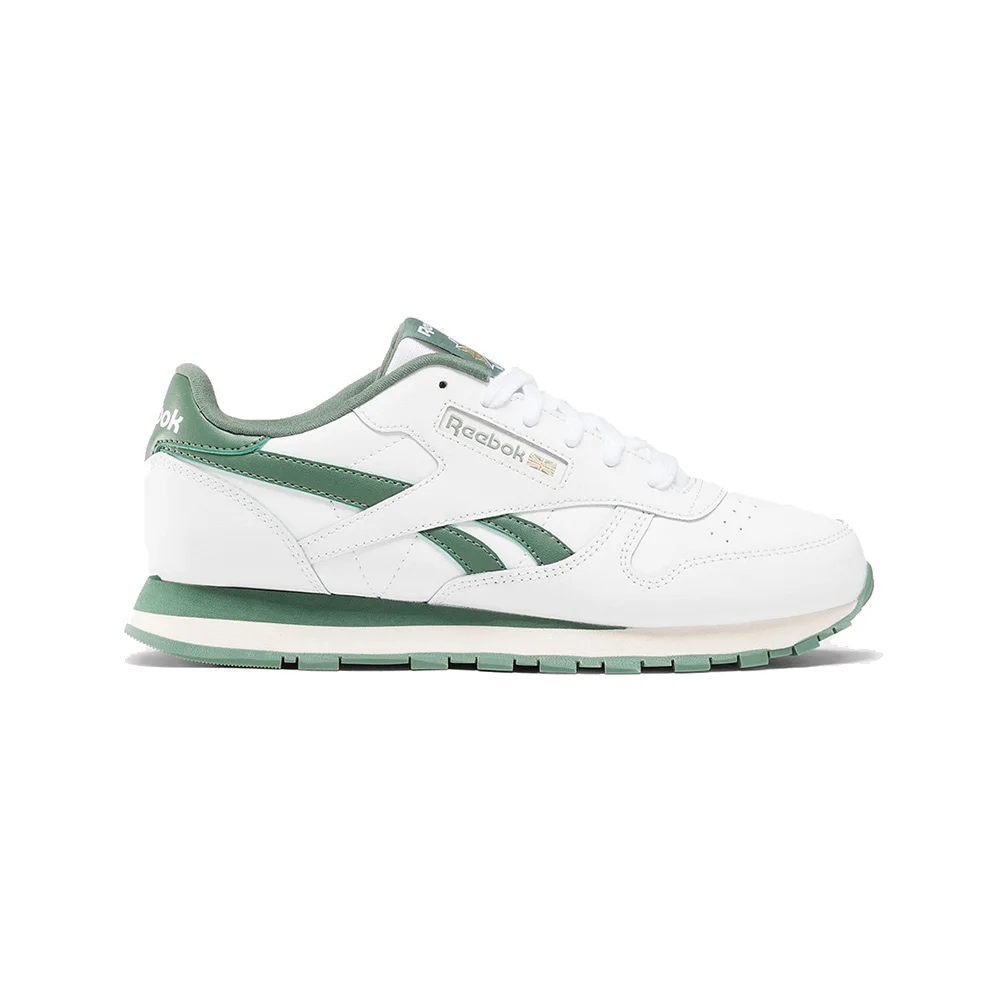 Φωτογραφία προϊόντος: Reebok Classics Classic Leather