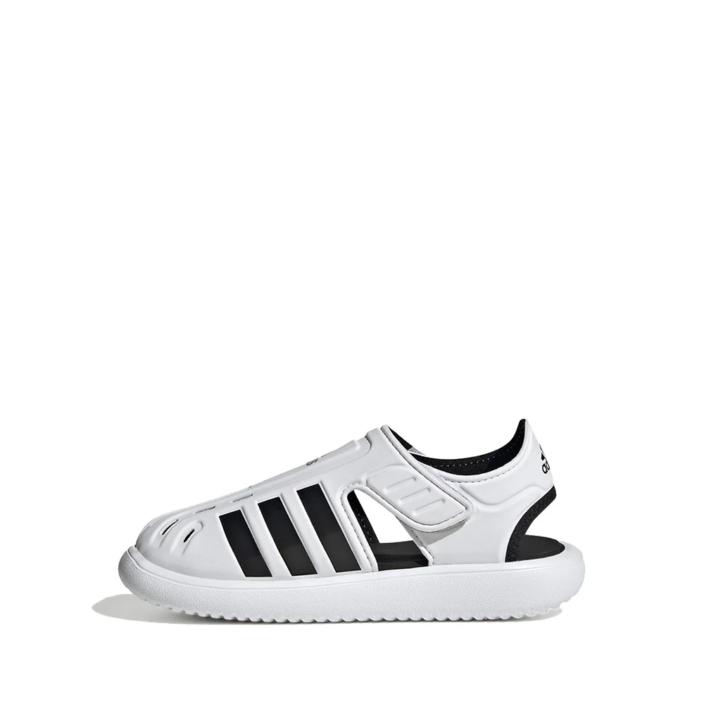 Φωτογραφία προϊόντος: adidas originals Adidas Closed Toe Water Sandals