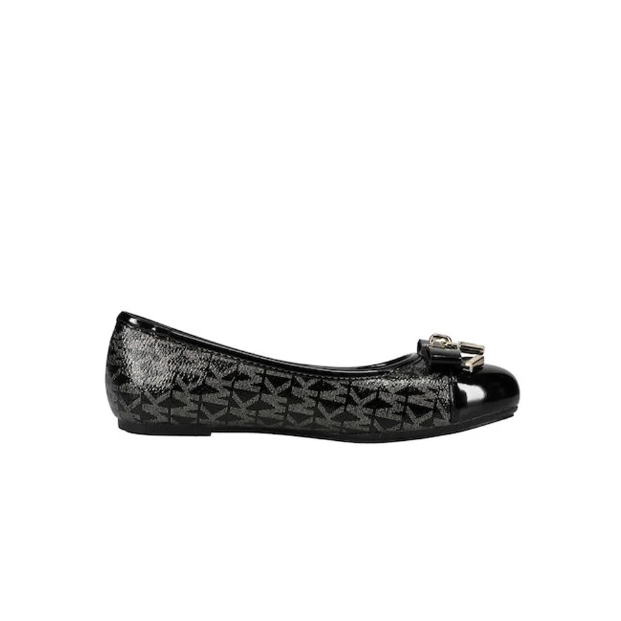 Φωτογραφία προϊόντος: MICHAEL KORS KIDS MK100796C KENYA LOCK