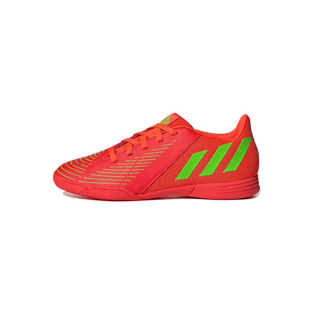Φωτογραφία προϊόντος: adidas Performance Adidas Predator Edge 4 IN Jr