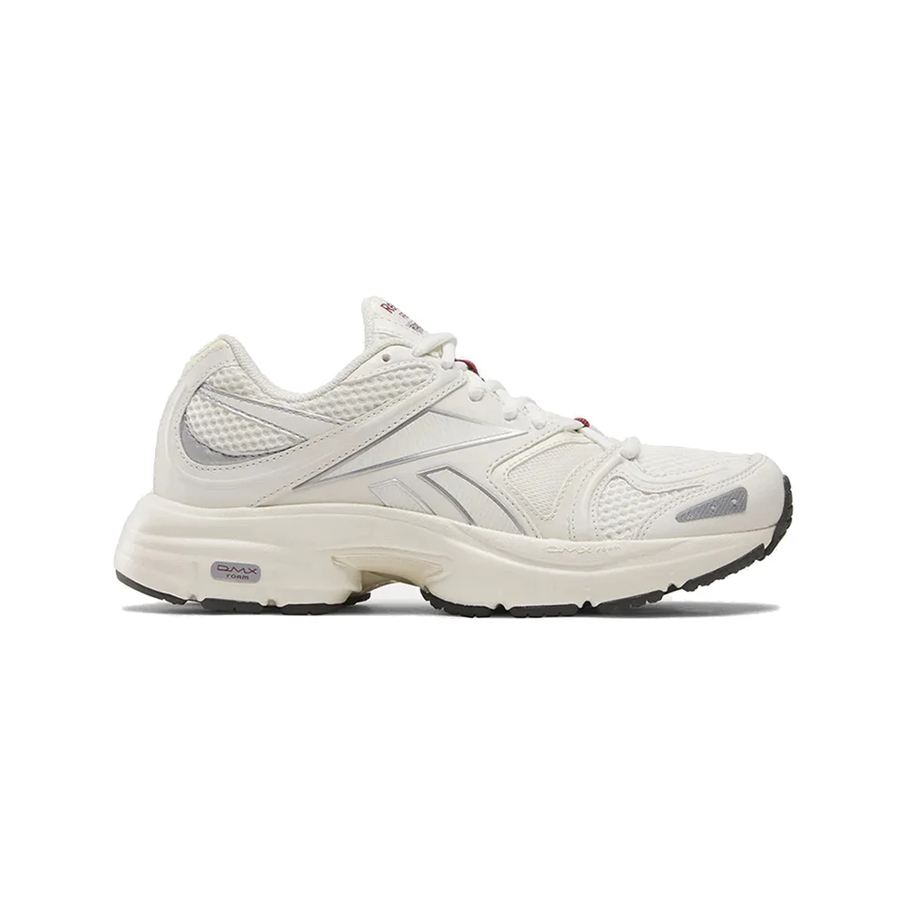 Φωτογραφία προϊόντος: Reebok Classics Reebok Premier Road Plus VI