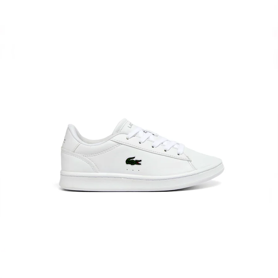 Φωτογραφία προϊόντος: LACOSTE 748SUJ001321G CARNABY SET 224 3