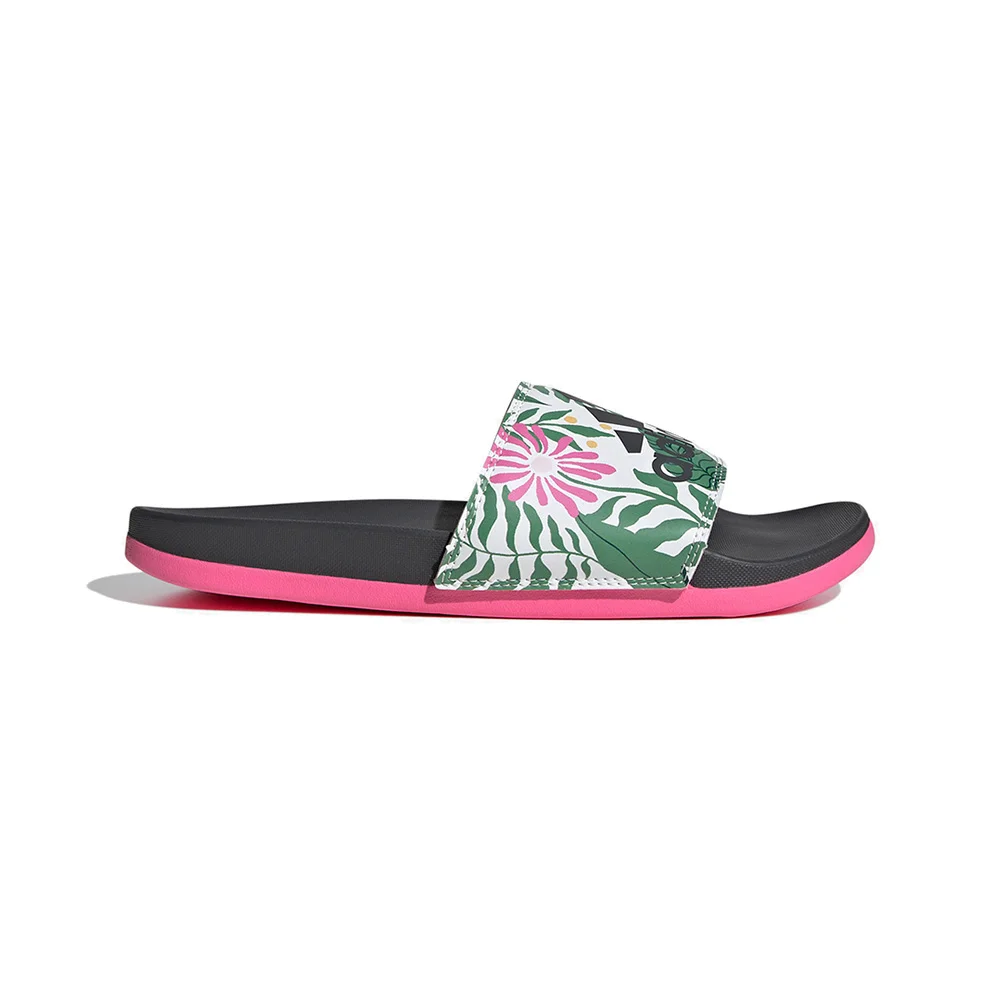 Φωτογραφία προϊόντος: Adidas Sportswear Adidas Adilette Comfort Slides