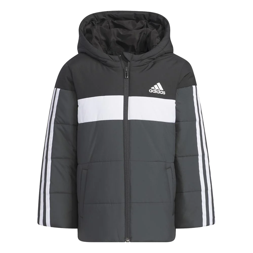 Φωτογραφία προϊόντος: Adidas Sportswear Adidas Paded Jacket