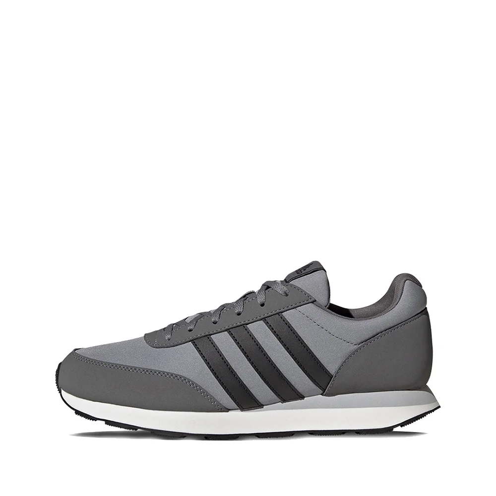 Φωτογραφία προϊόντος: adidas Performance Adidas Run 60s Lifestyle