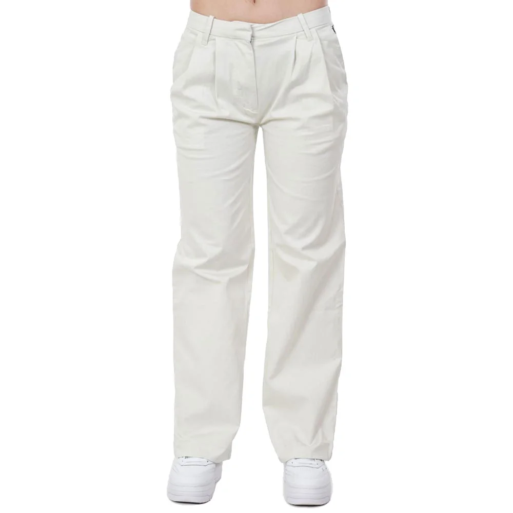Φωτογραφία προϊόντος: Calvin Klein Utility Pant
