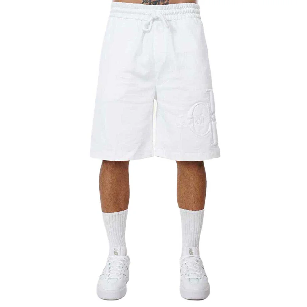 Φωτογραφία προϊόντος: Calvin Klein Premium Monologo Shorts