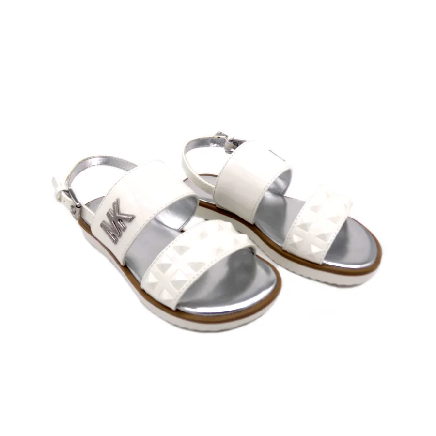 Φωτογραφία προϊόντος: MICHAEL KORS kids MK100448C BRANDY SHERRY