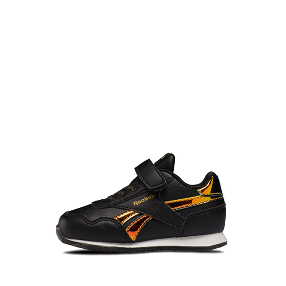 Φωτογραφία προϊόντος: Reebok Sport Reebok Royal Classic Jogger 3