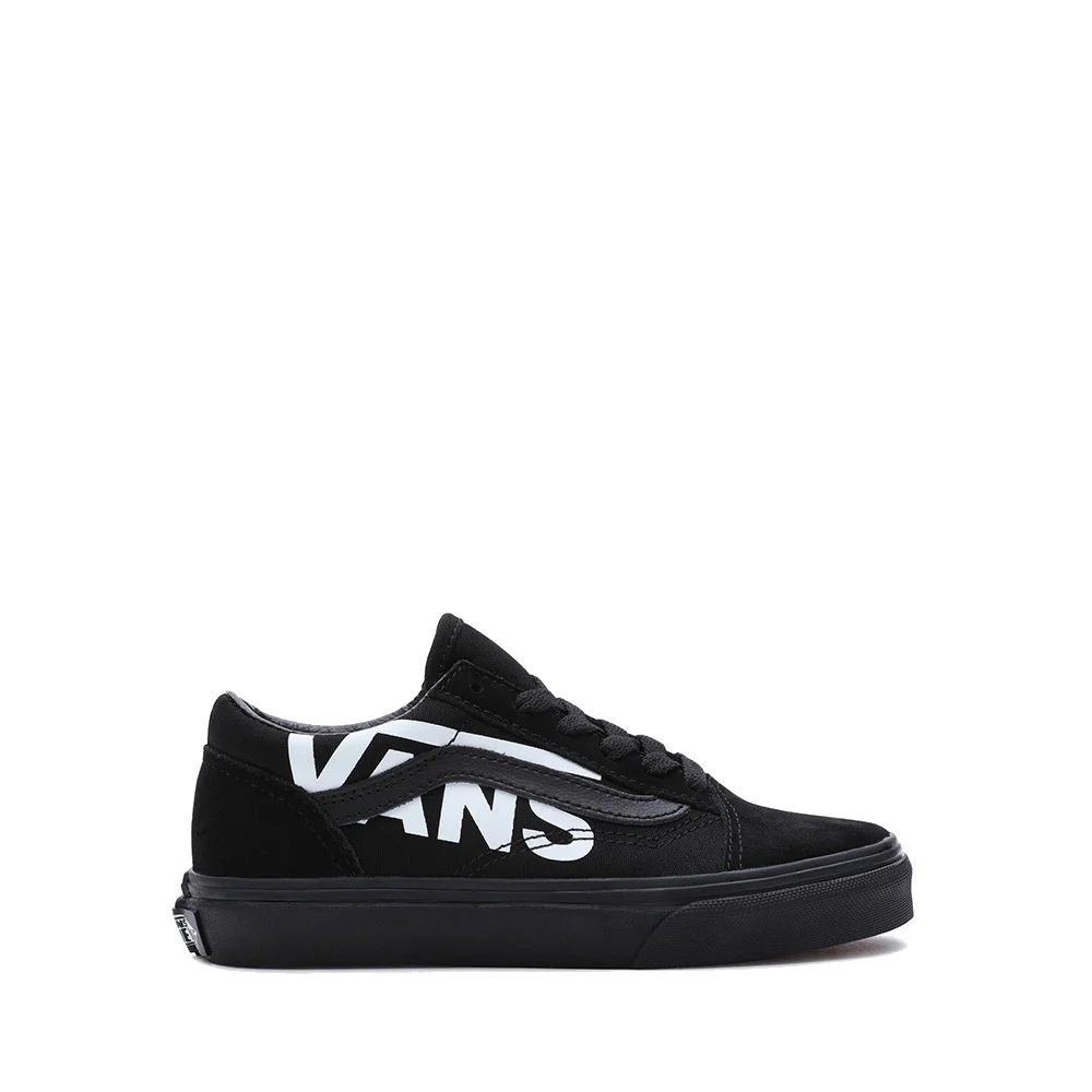 Φωτογραφία προϊόντος: Vans Old Skool Logo