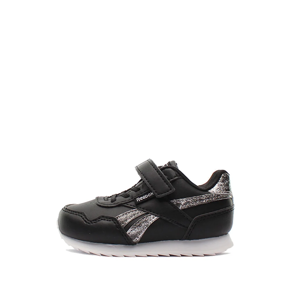 Φωτογραφία προϊόντος: Reebok Sport Reebok Royal Cl Jogger 3
