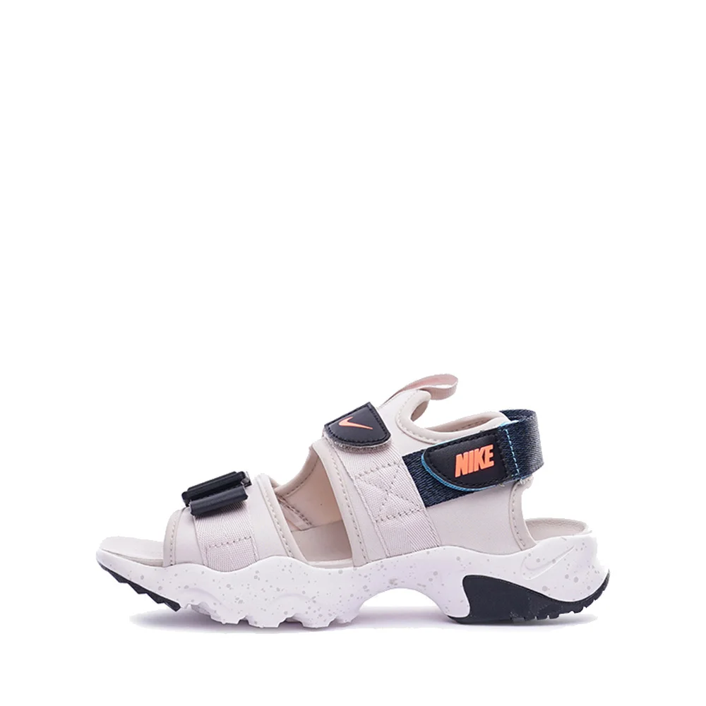 Φωτογραφία προϊόντος: Nike Canyon