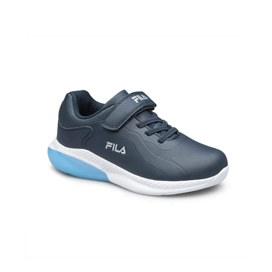 Φωτογραφία προϊόντος: FILA 3AF23032-200 MEMORY SPECTROLITE PU V