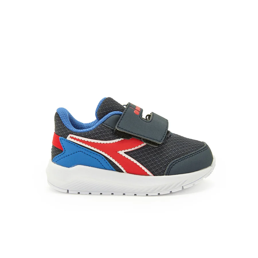 Φωτογραφία προϊόντος: DIADORA 101.179069 01 C0172 FALCON 3 BLUE