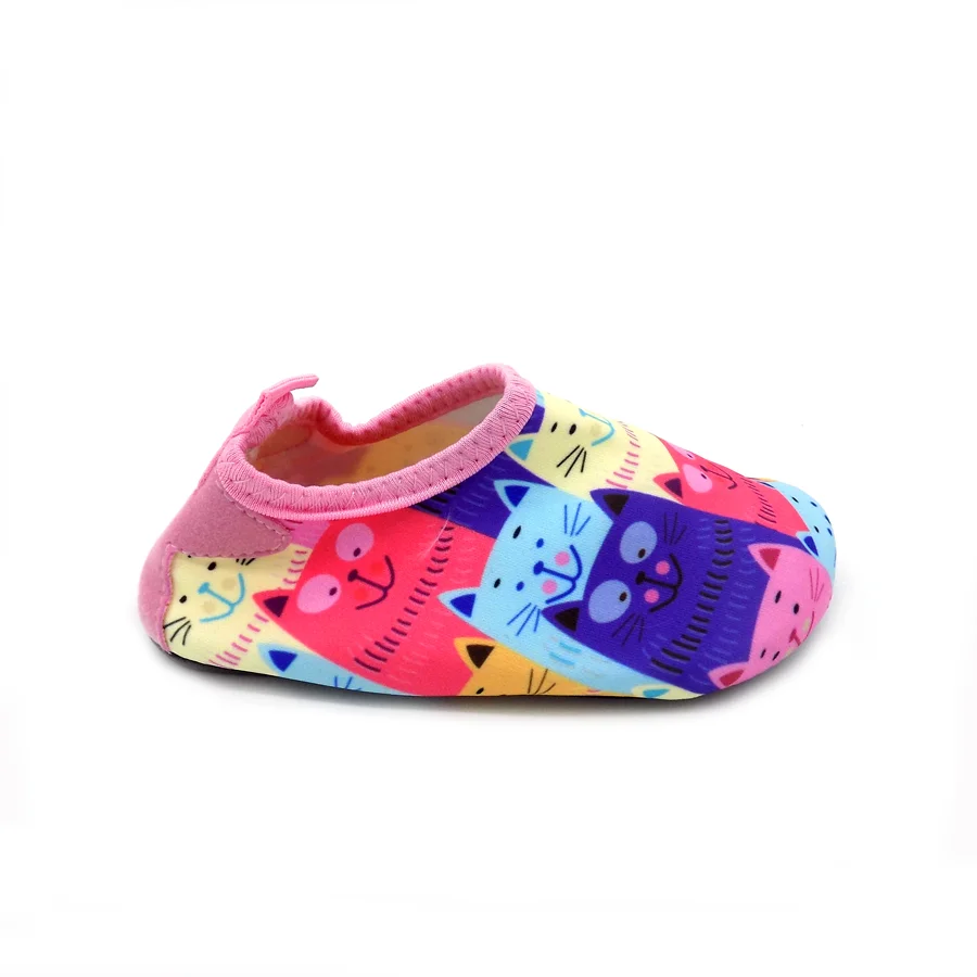 Φωτογραφία προϊόντος: CHILDRENLAND CATS
