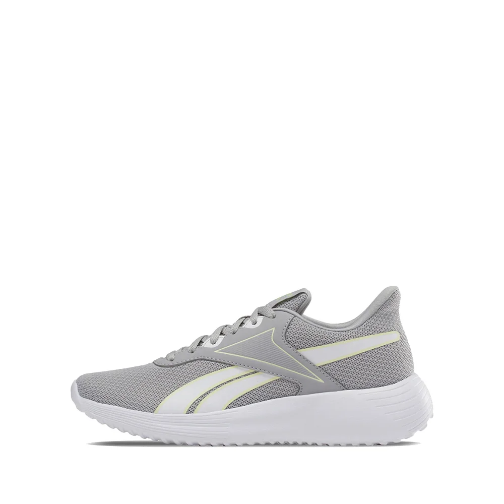 Φωτογραφία προϊόντος: Reebok Sport Reebok Lite 3