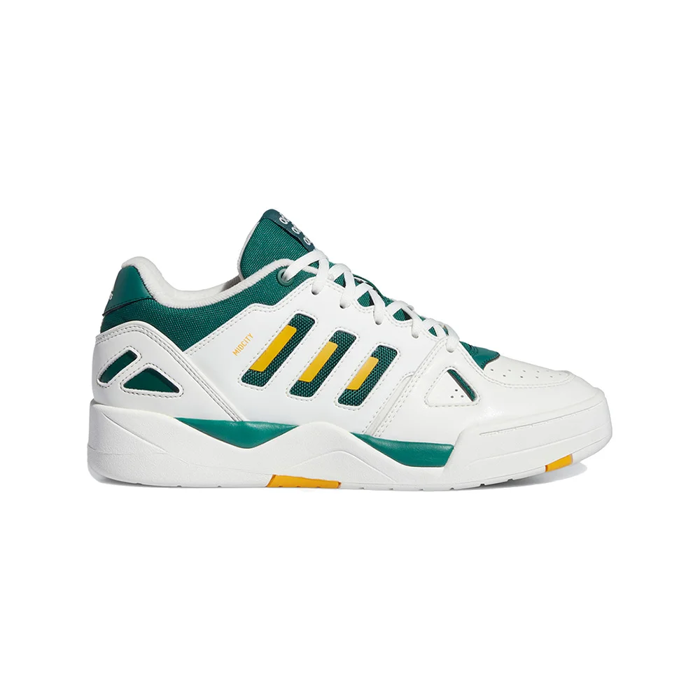 Φωτογραφία προϊόντος: Adidas Sportswear Adidas Midcity Low