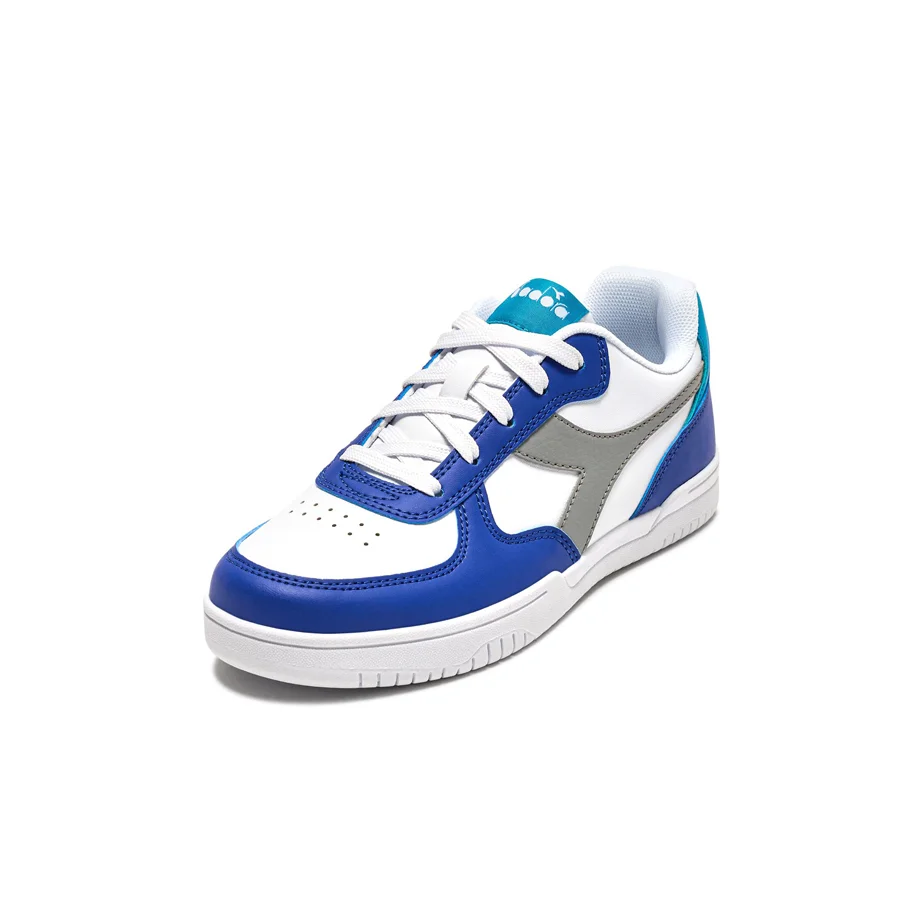 Φωτογραφία προϊόντος: DIADORA 101.177720 01 D0828 RAPTOR LOW GS
