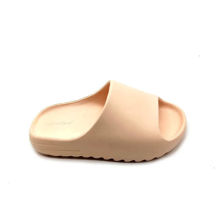 Φωτογραφία προϊόντος: CHILDRENLAND 9481 PINK