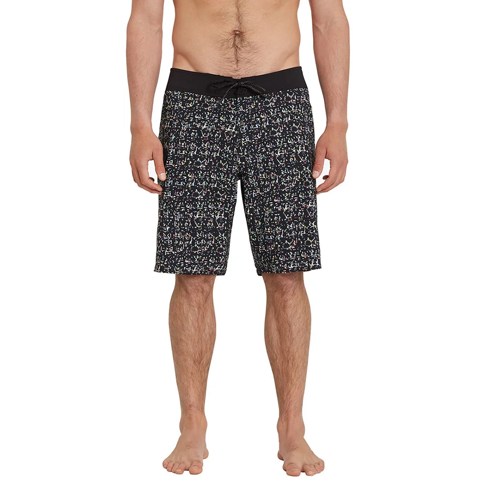 Φωτογραφία προϊόντος: Volcom Mod-Teck Revoke 20 Boardshorts
