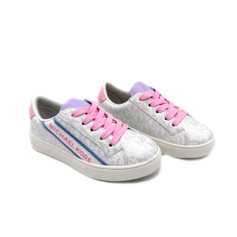 Φωτογραφία προϊόντος: MICHAEL KORS kids MK100704C JEM SLADE