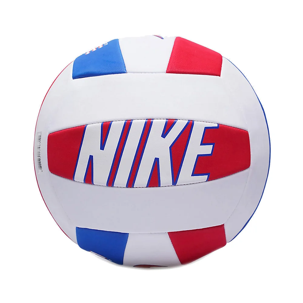 Φωτογραφία προϊόντος: Nike All Court Lite