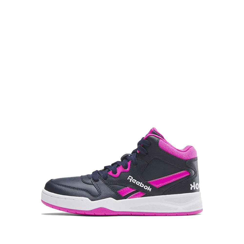 Φωτογραφία προϊόντος: Reebok Sport Reebok BB4500 Court