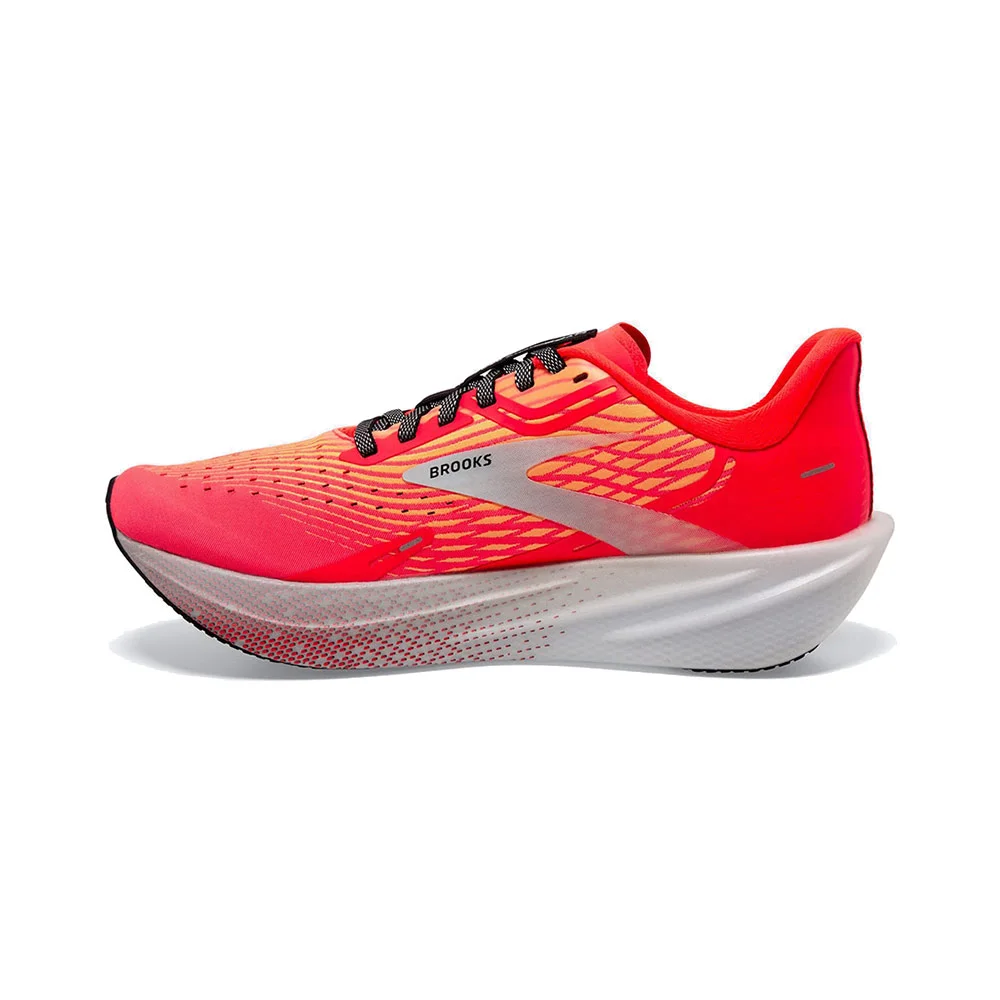 Φωτογραφία προϊόντος: Brooks Hyperion Max