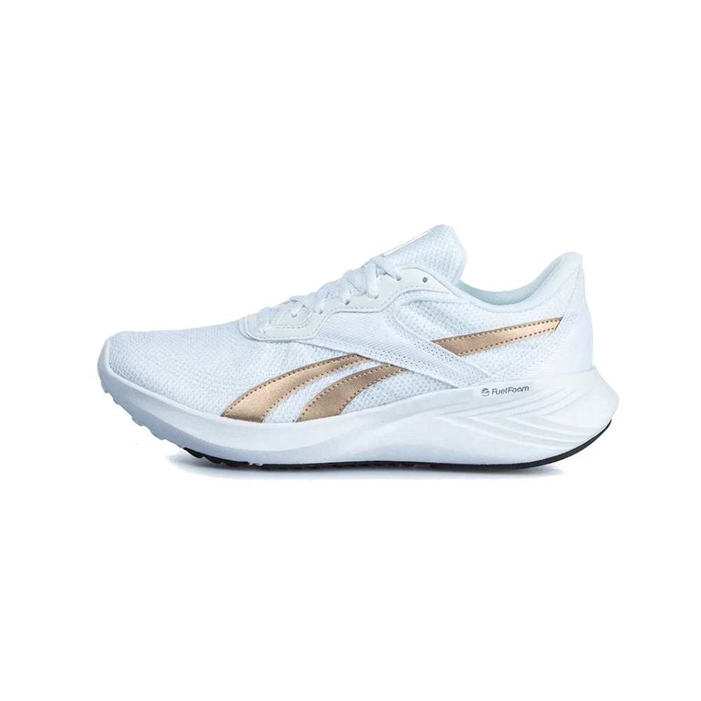 Φωτογραφία προϊόντος: Reebok Sport Reebok Energen Tech