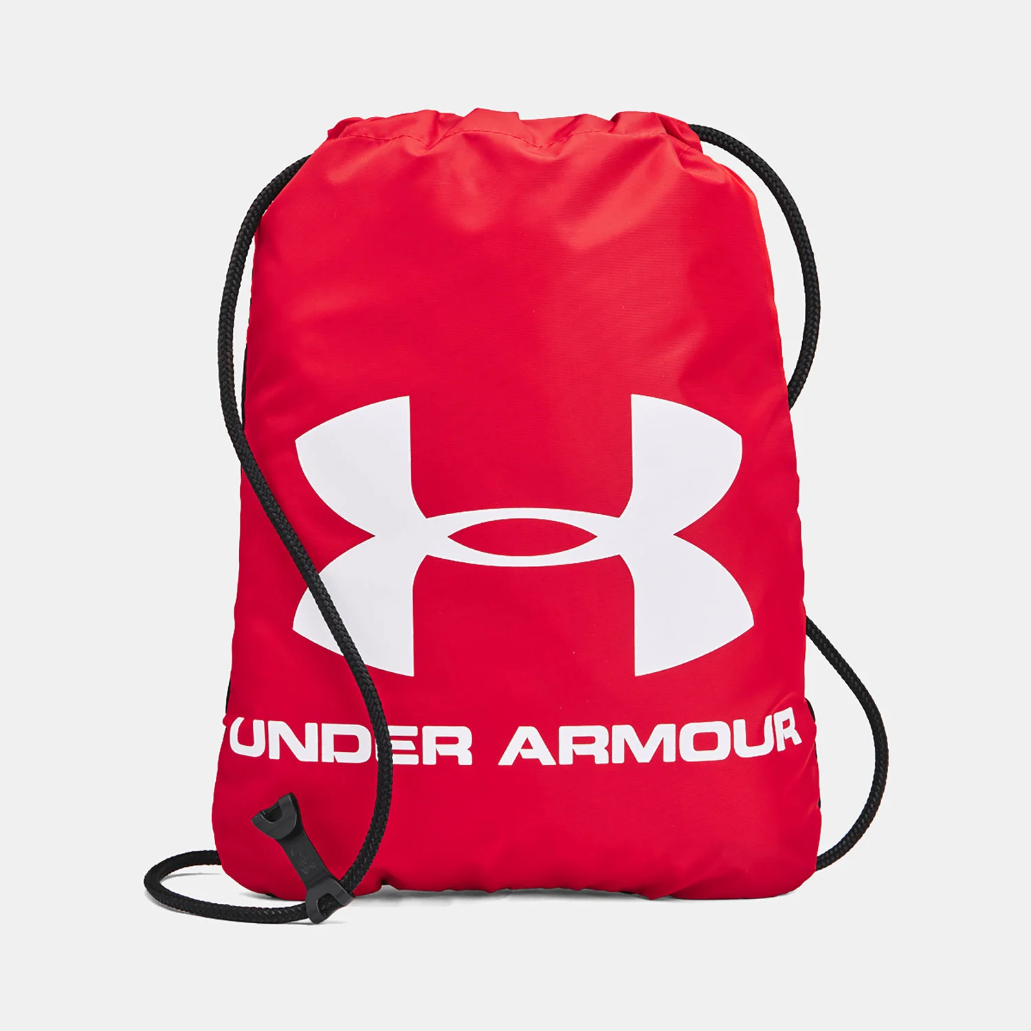 Φωτογραφία προϊόντος: UNDER ARMOUR OZSEE SACKPACK ΚΟΚΚΙΝΟ