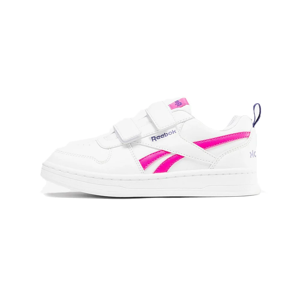 Φωτογραφία προϊόντος: Reebok Sport Reebok Royal Prime 2.0 2V