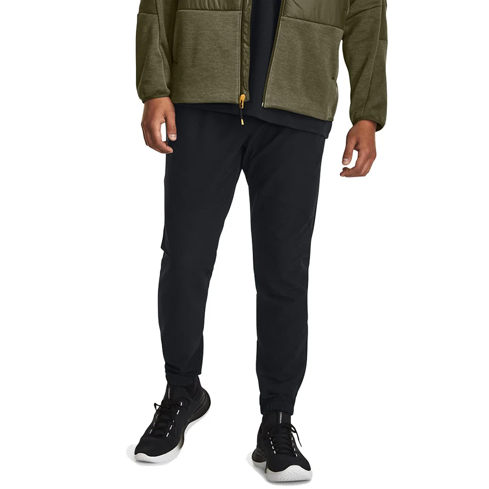 Φωτογραφία προϊόντος: Under Armour Stretch Woven Jogger