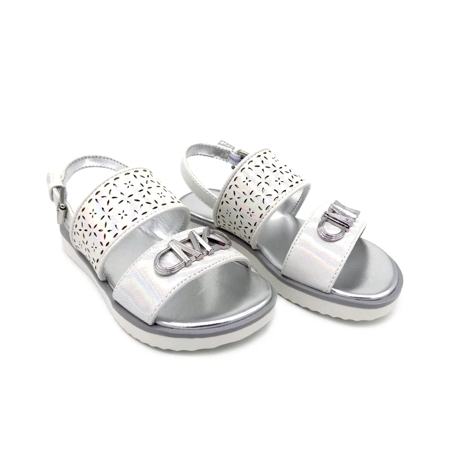Φωτογραφία προϊόντος: MICHAEL KORS kids MK100691T BRANDY OLIVIA