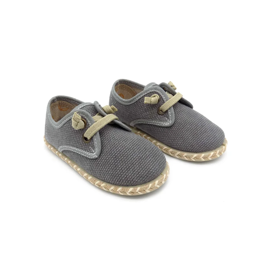 Φωτογραφία προϊόντος: CHILDRENLAND 9500-10 GRIS