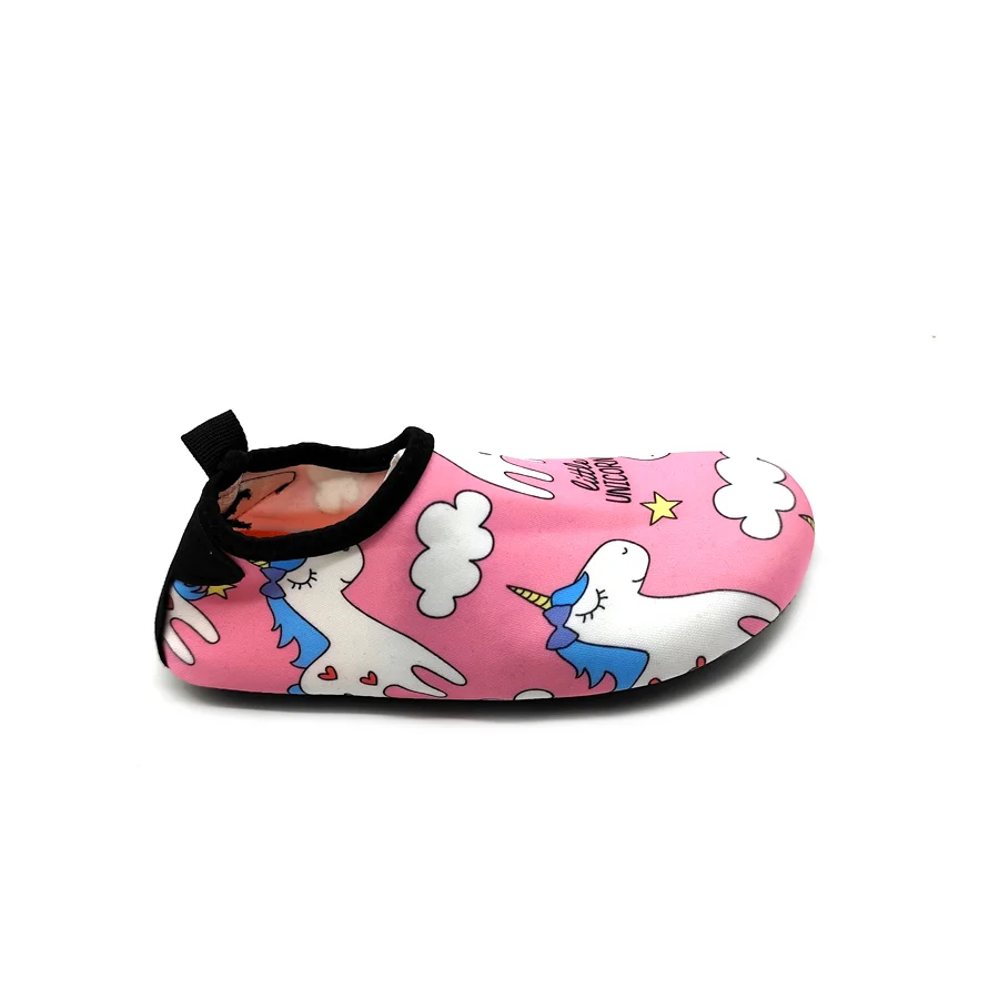 Φωτογραφία προϊόντος: CHILDRENLAND LITTLE UNICORN