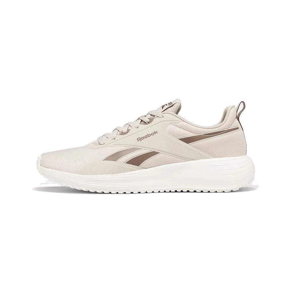 Φωτογραφία προϊόντος: Reebok Sport Reebok Lite Plus 4