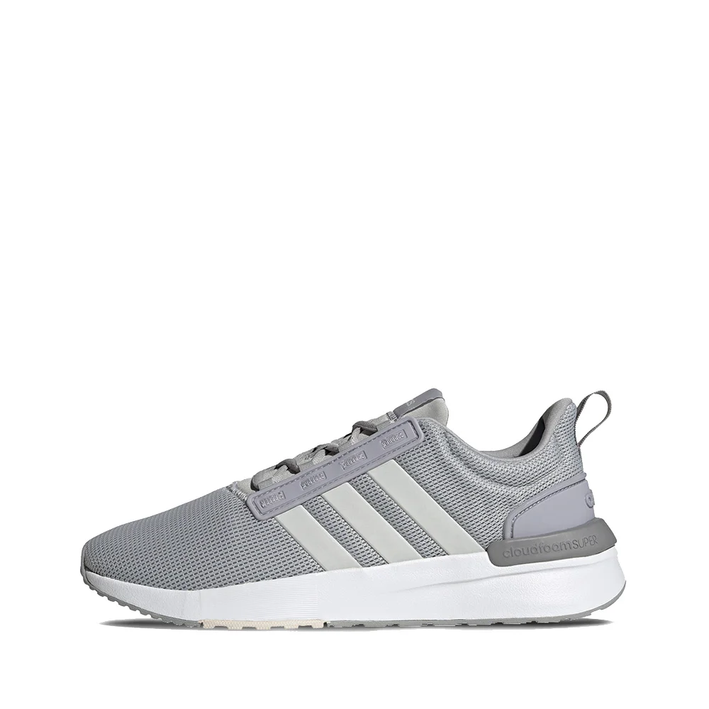 Φωτογραφία προϊόντος: adidas Performance Adidas Racer TR21