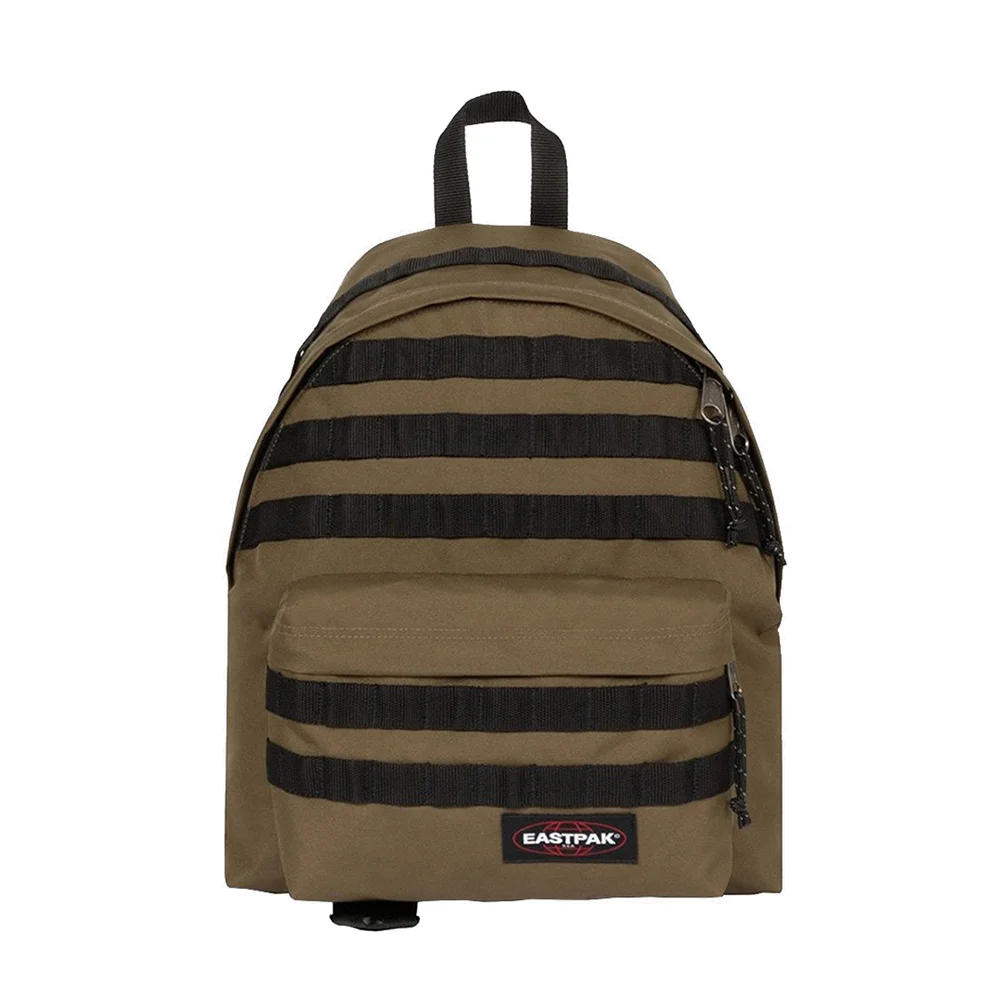 Φωτογραφία προϊόντος: Eastpak Padded Pak'r Strapped