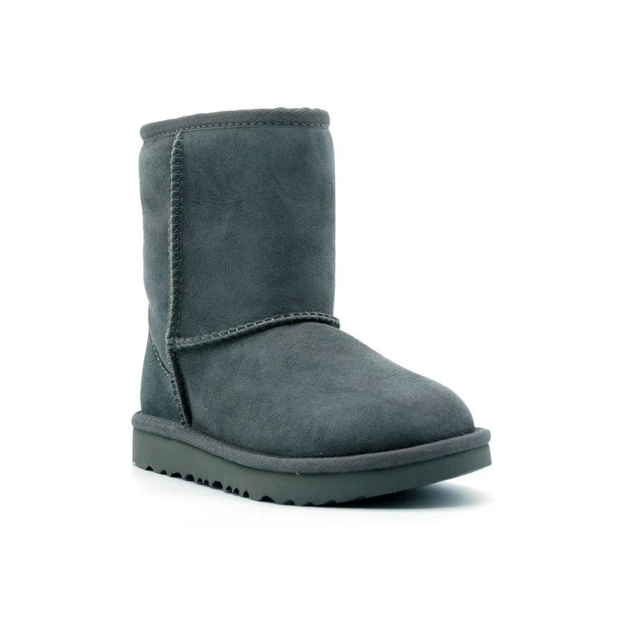 Φωτογραφία προϊόντος: UGG CLASSIC II 1017703K GREY