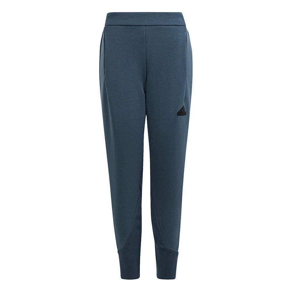 Φωτογραφία προϊόντος: adidas Performance Adidas Z.N.E. Pants