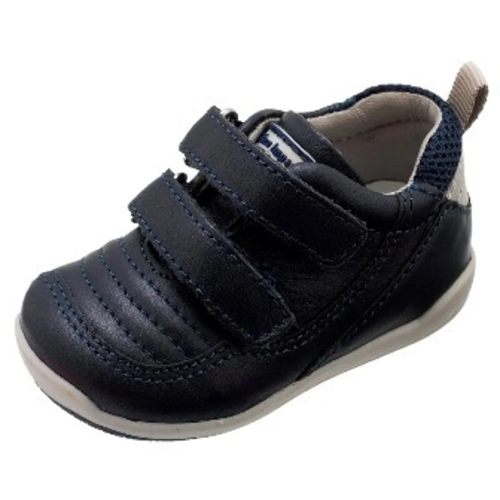 Φωτογραφία προϊόντος: SNEAKERS G11.0