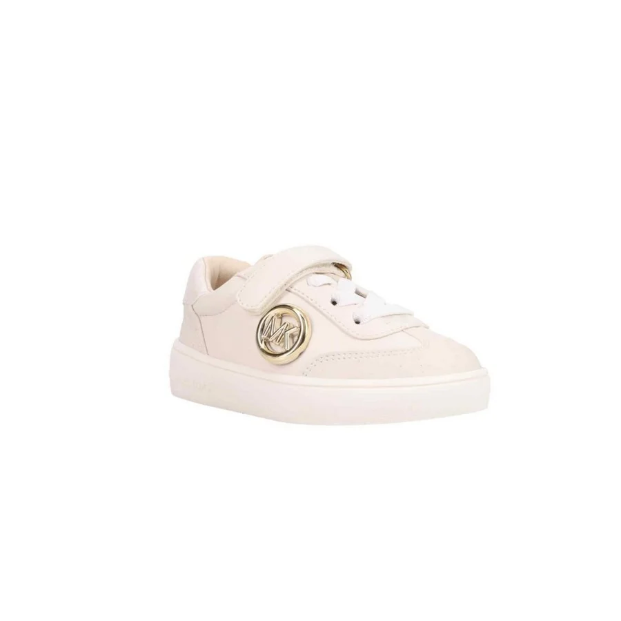 Φωτογραφία προϊόντος: MICHAEL KORS kids MK04021256 JEMSCOTTY CHARM PS