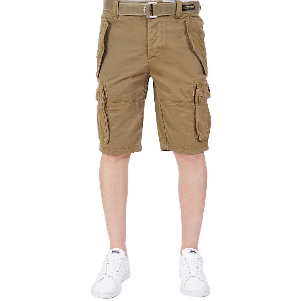 Φωτογραφία προϊόντος: Superdry Core Heavy