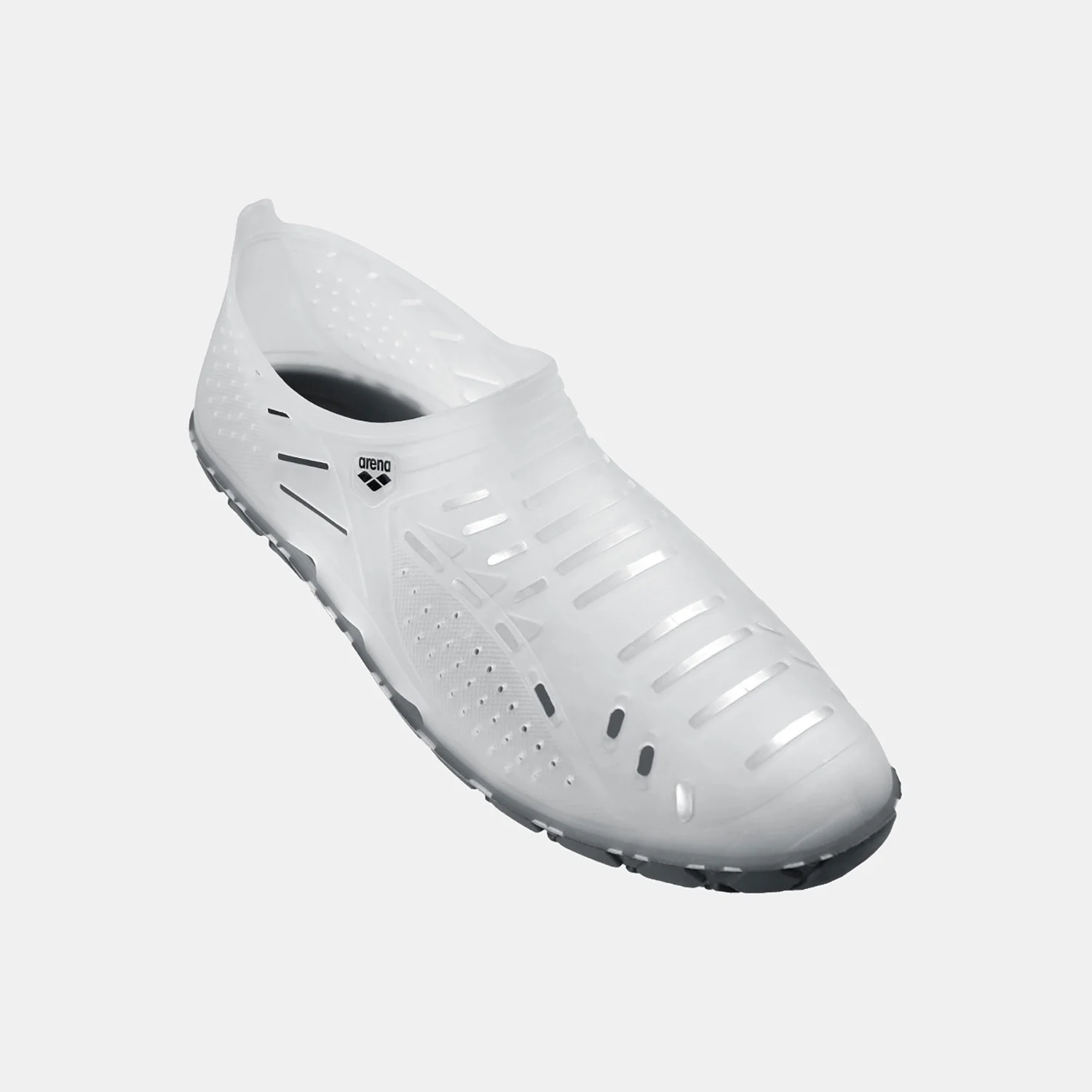 Φωτογραφία προϊόντος: ARENA SHARM WATER SHOES