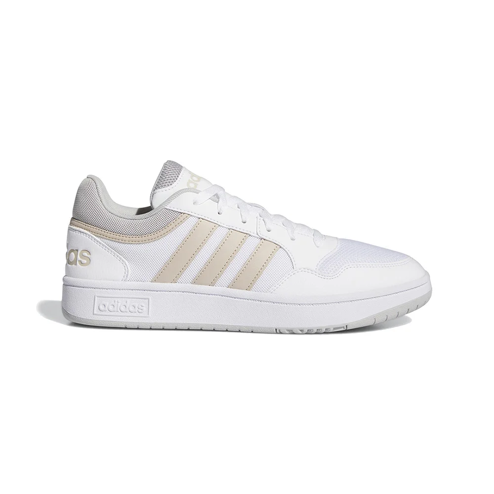 Φωτογραφία προϊόντος: Adidas Sportswear Adidas Hoops 3.0 Summer
