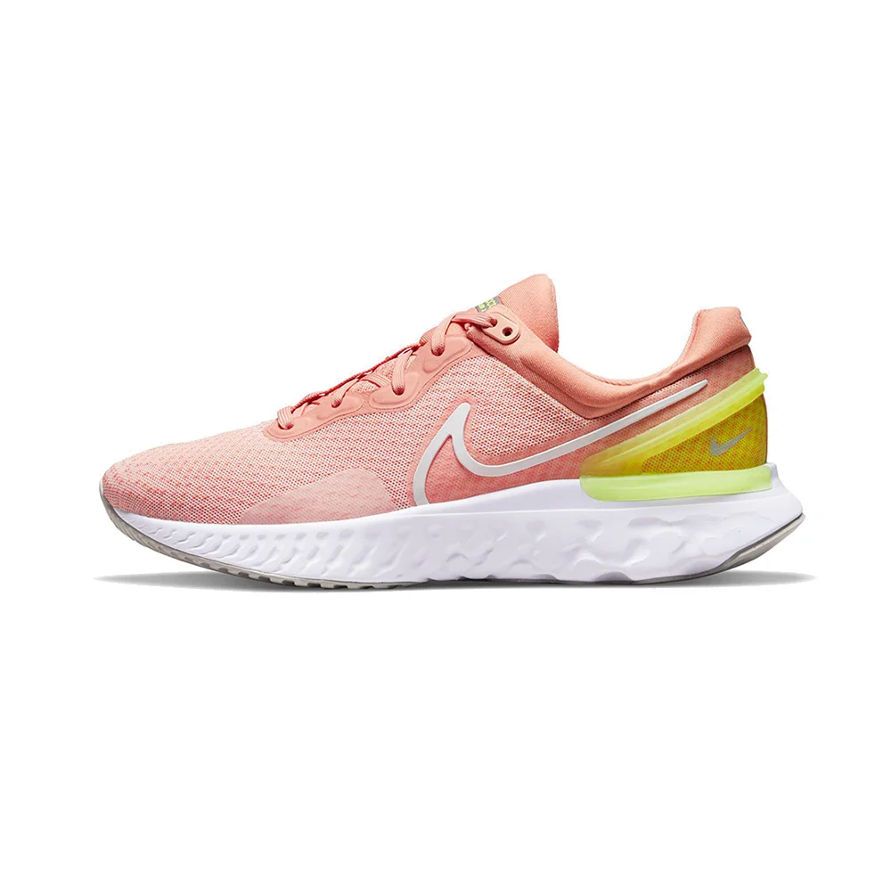 Φωτογραφία προϊόντος: Nike React Miller 3