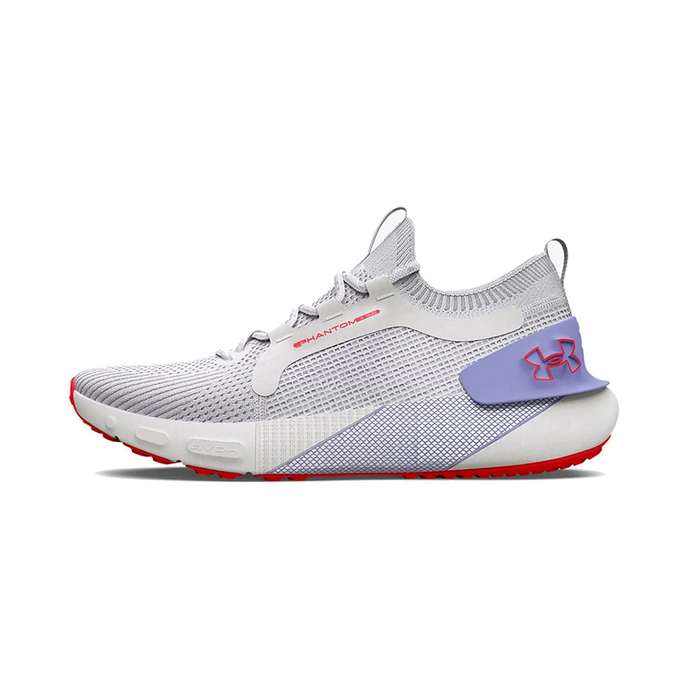 Φωτογραφία προϊόντος: Under Armour HOVR Phantom 3